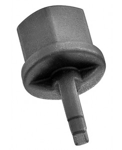 EMBOUT POUR BOUCHONS VAG