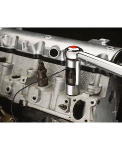 DOUIL INJECTEUR DIESEL PILOTE