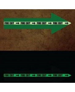 DuraStripe Supreme V  Pack...