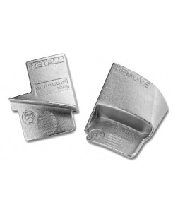 OUTILS POUR COURROIES ELASTIQU