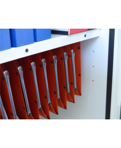  ETAGERE POUR DOSSIERS...