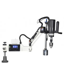 Bras de taraudage / perçage...