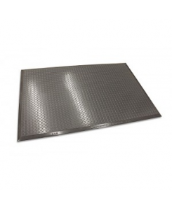 Tapis antifatigue  Ergomat...