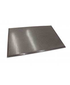 Ergomat Complete Smooth ESD