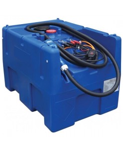 Cuve transport ADBLUE,...