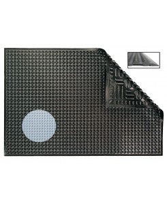 Cleanroom anti-fatigue...