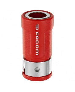 POSE-VIS MAGNÉTIQUE POUR...