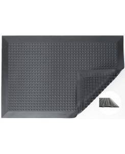 Cleanroom anti-fatigue...