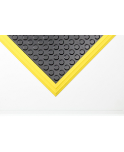 Tapis antifatigue Ergomat...