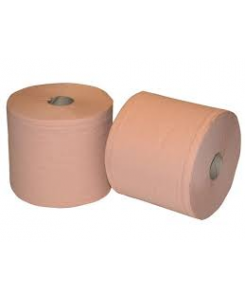 LINGETTE 2 PLIS MICRO...