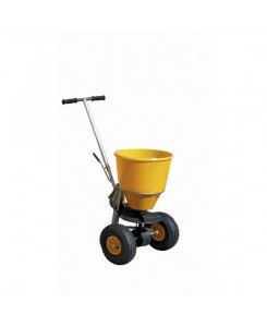 Epandeur contenance 20...