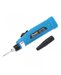 fer à soufer ERS 300 KD