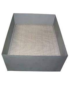 FILTRE HEPA ES10-ES30