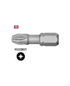 EMBOUT RAPIDE FILETAGE...