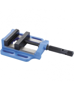 'étau manuel 9053 Promac