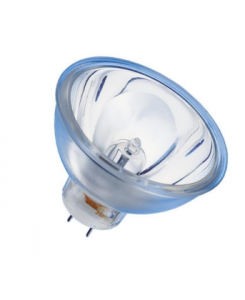 EU LE5219 AMPOULE 12 Volt...