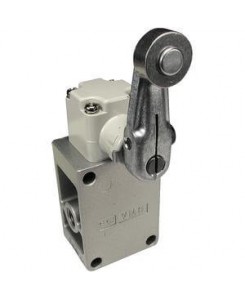 DISTRIBUTEUR 3/2 A COMMANDE...