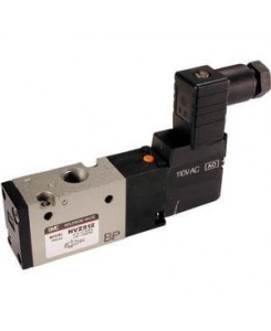 ELECTRODISTRIBUTEUR 3/2...