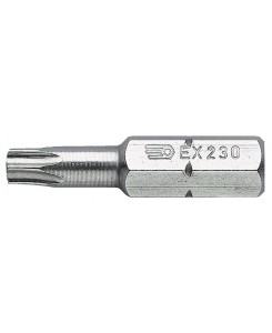 EMBOUT 5/16 TORX 30 LONG 35 MM