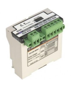 INTERFACE BUS DE TERRAIN...