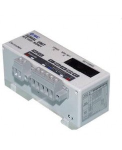 INTERFACE BUS DE TERRAIN...