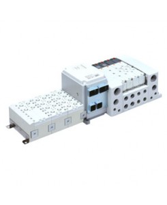 INTERFACE BUS DE TERRAIN...