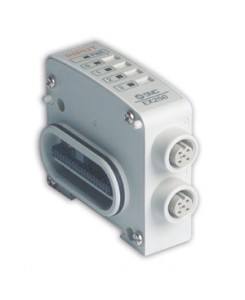 INTERFACE BUS DE TERRAIN...