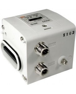 INTERFACE BUS DE TERRAIN...