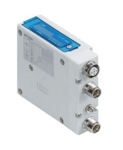 INTERFACE BUS DE TERRAIN...