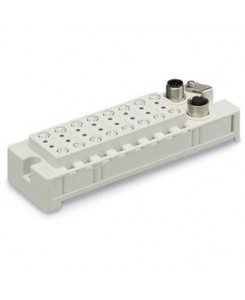 INTERFACE BUS DE TERRAIN...