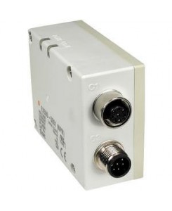 INTERFACE BUS DE TERRAIN...