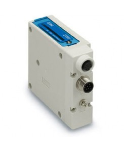 INTERFACE BUS DE TERRAIN...