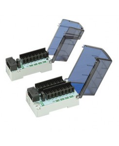 INTERFACE BUS DE TERRAIN...