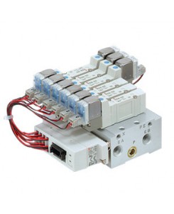 INTERFACE BUS DE TERRAIN...