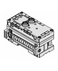 INTERFACE BUS DE TERRAIN...