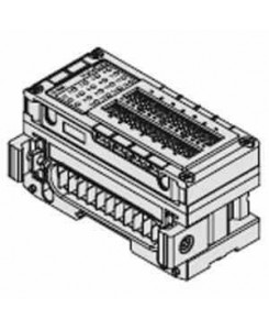 INTERFACE BUS DE TERRAIN...