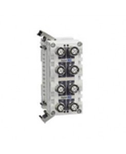 INTERFACE BUS DE TERRAIN...