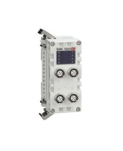 INTERFACE BUS DE TERRAIN...