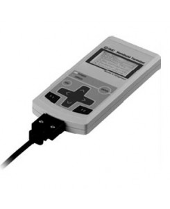 INTERFACE BUS DE TERRAIN...