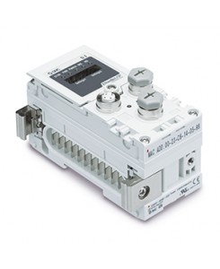 INTERFACE BUS DE TERRAIN...