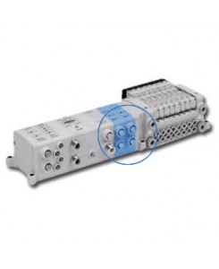 ACCESSOIRE INTERFACE BUS DE...