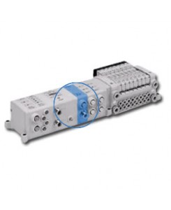 ACCESSOIRE INTERFACE BUS DE...