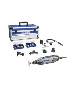 DREMEL® 4250 (4250-6/128)