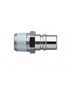 Nipple Short Version 1,2