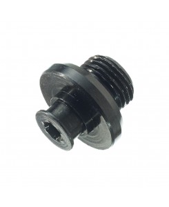 Fitting for Vaccum Cups 250