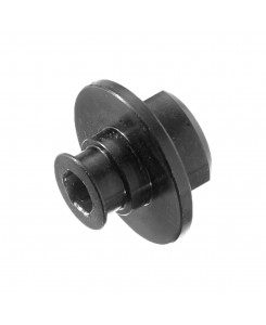 Fitting for Vaccum Cups 251.