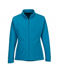 Women's Aran Fleece