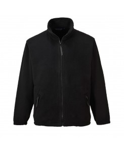 Argyll Heavy Fleece