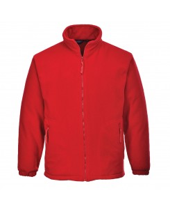Argyll Heavy Fleece