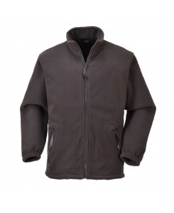 Argyll Heavy Fleece
